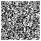 QR code with Gilchrist Chevrolet & Buick contacts