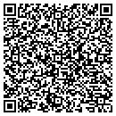 QR code with Kusso Inc contacts