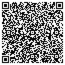QR code with Lifecom contacts