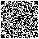 QR code with Dorothy Brown School-Production Office contacts