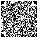 QR code with Epp Contracting contacts