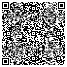 QR code with Quality Erection Services contacts