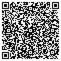 QR code with Linearx Systems Inc contacts