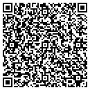 QR code with Seriously Fun Events contacts