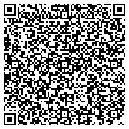 QR code with Gnostic Institution Universal Esoteric Studies contacts