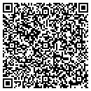QR code with Under The Rock Pets contacts