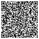 QR code with Eric M Hennigar contacts