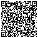 QR code with Krystal Klean contacts