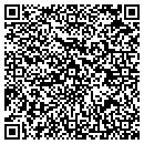 QR code with Eric's Lawncare Inc contacts