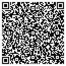 QR code with Simply Azure Events contacts