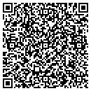 QR code with Eugene Kupec contacts
