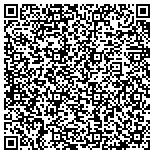QR code with Institute For Spanish Speaking Couples And Families contacts
