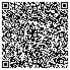 QR code with Westech Performance Group contacts