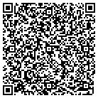 QR code with Simply Digital Solutions contacts
