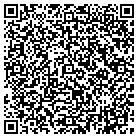 QR code with R & B Steel Company Inc contacts