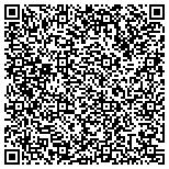 QR code with Institute For Underwater Crime Scene Investigation contacts
