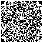 QR code with Grant Glen Chevrolet/Geo South Inc contacts