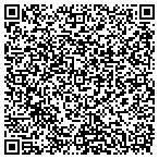 QR code with Excalibur Construction, Inc contacts
