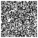 QR code with Placement Pros contacts
