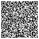 QR code with Sir Prizes Unlimited contacts