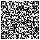 QR code with Rebar Services Inc contacts