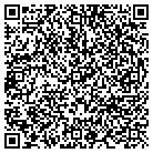 QR code with Institute Of Divine Metaphysic contacts