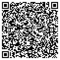 QR code with Xerox Corp contacts