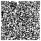 QR code with Institute Of Global Renewable Energy contacts