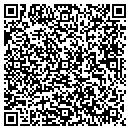 QR code with Slumber Parties By Lisa C contacts