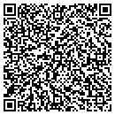 QR code with Legacy Long Distance contacts