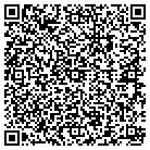 QR code with Green Jeep Instruments contacts