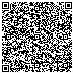 QR code with Joshua One Community Development contacts
