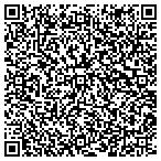 QR code with Greg Carters Puyallup Chevrolet Subaru contacts