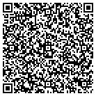 QR code with Lazer Brennan Institute contacts