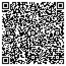 QR code with Lee's Janitorial Service Inc contacts