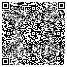 QR code with Martin Business Systems contacts