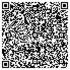 QR code with Breakthrough Barber Styling contacts