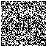 QR code with Le Grifon Institute Of International Business And Tourism contacts