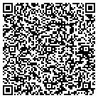 QR code with Something Up My Sleeve contacts