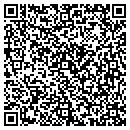 QR code with Leonard Carpenter contacts