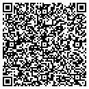 QR code with Level 3 Communications contacts