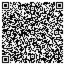 QR code with Sonia's Party Consulting contacts