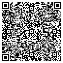 QR code with Mass Networks contacts