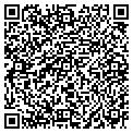 QR code with Fence - It Construction contacts