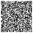 QR code with National Safety Institute contacts