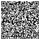 QR code with GT Auto Sales contacts