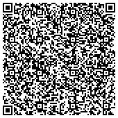 QR code with Olive Research C/O Southern California Institute For Research And Education contacts
