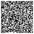QR code with Mc Afee contacts