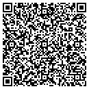 QR code with Fischer's Construction contacts