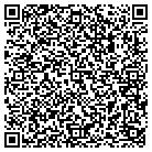 QR code with Square One Productions contacts